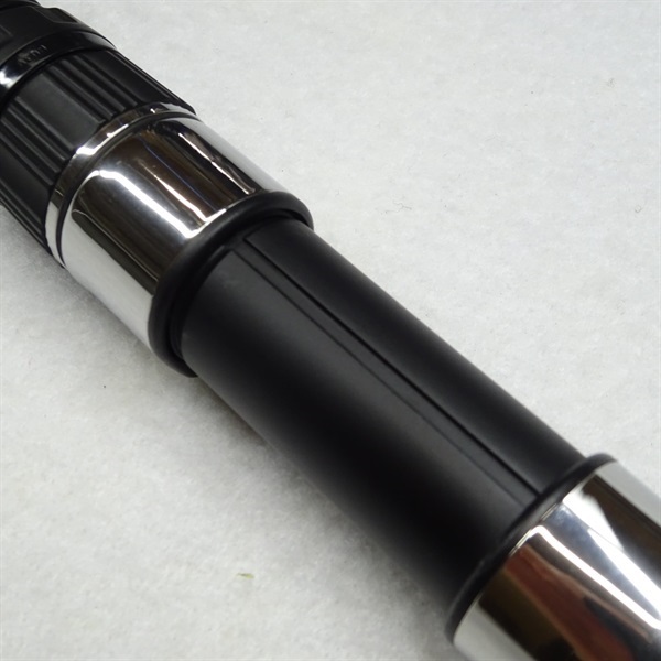 ブランデージアトラスブルーランナー１００ＨＨ